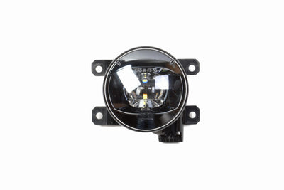 Fendinebbia Alogena Iveco Daily 2019 LED - 5802451457