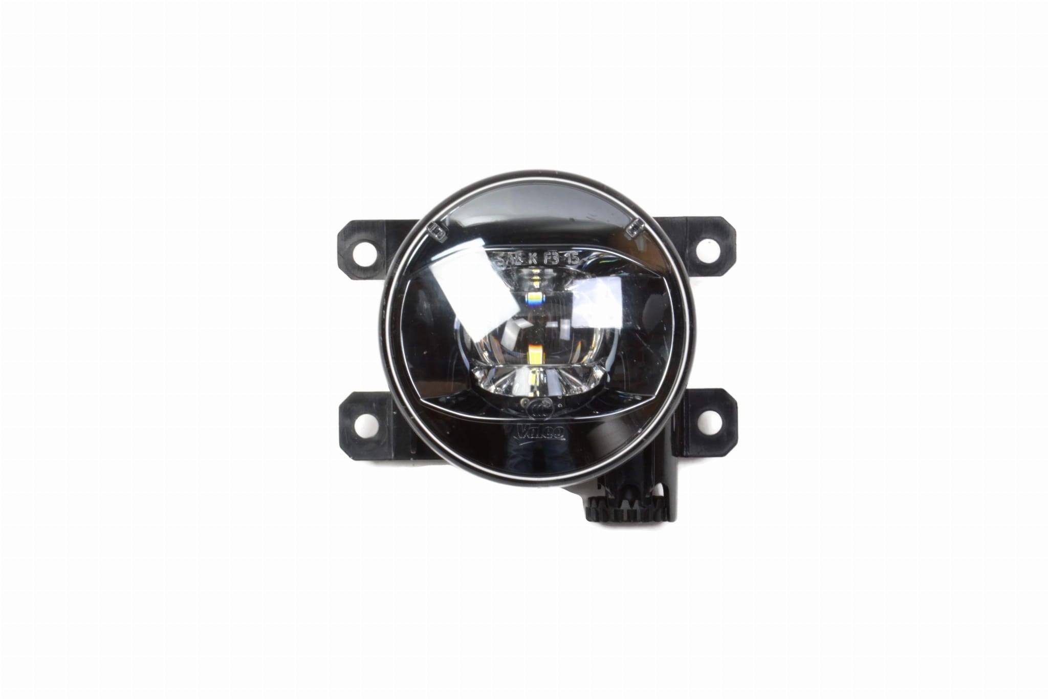 Telaio alogeno Iveco Daily 2019 sinistro - 5802356342 - Foto 5