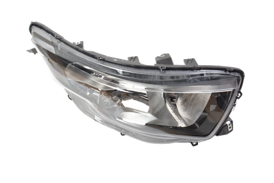 Faro Anteriore Destro Iveco Daily 2019, destro - 5802476873