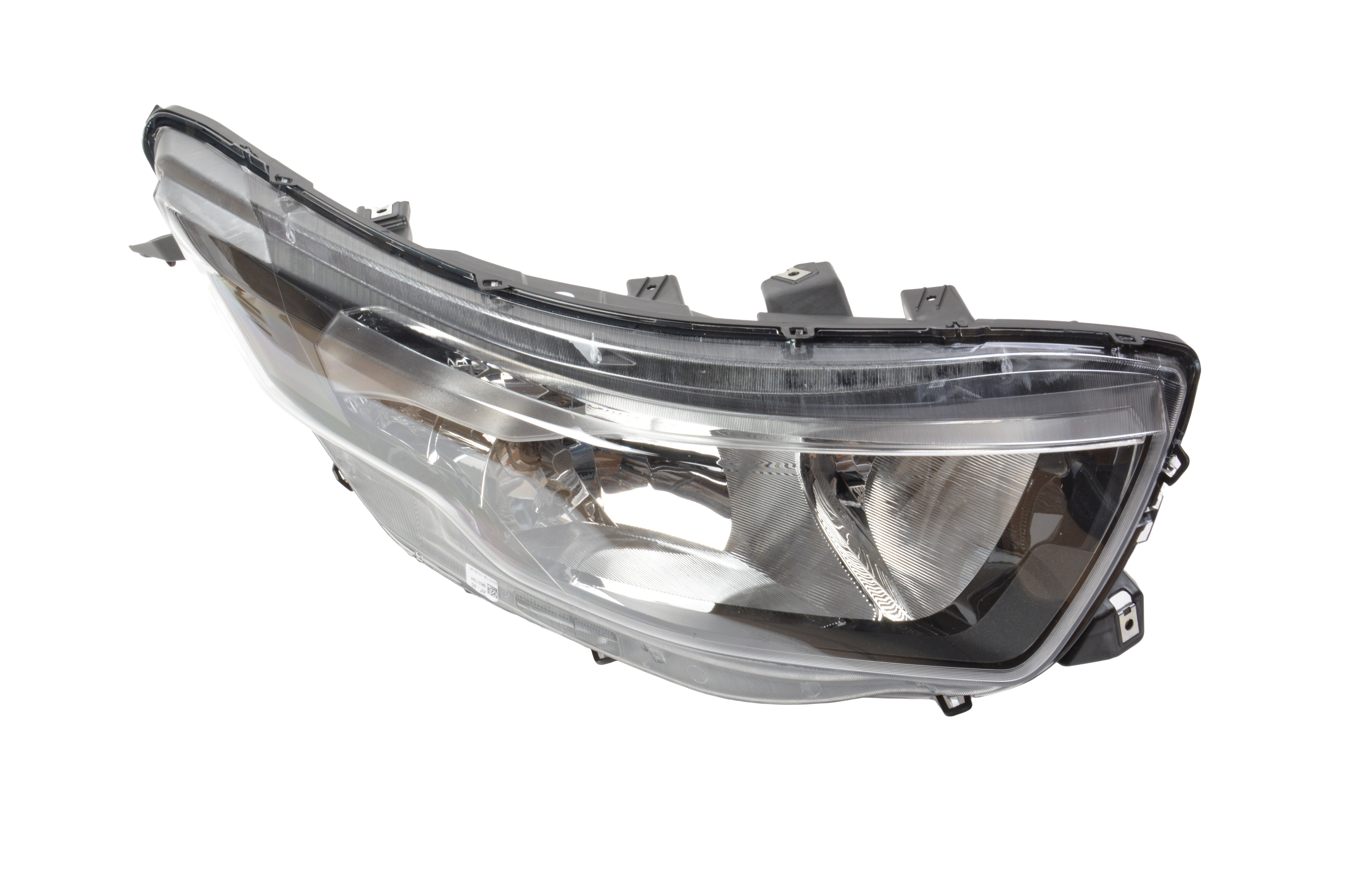 Faro Anteriore Destro Iveco Daily 2019, destro - 5802476873