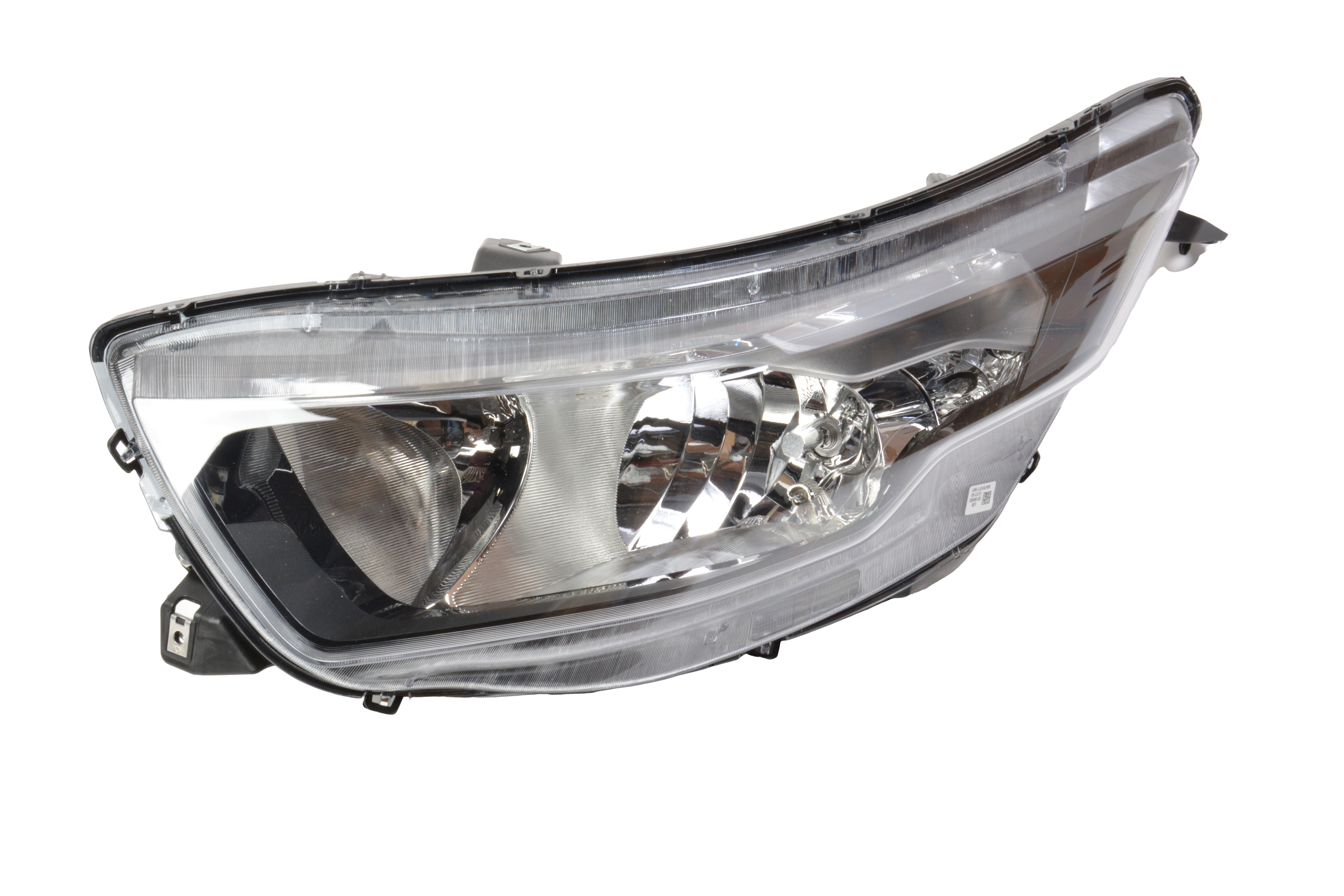 Faro sinistro Iveco Daily 2019 - 5802476874 - Foto 5