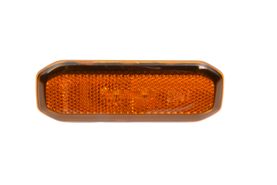 Luce di posizione laterale a LED Iveco Daily 2019 2020 - 5802478384