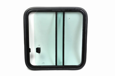 Finestrino Laterale Iveco Daily Doppia Cabina - 5802486058