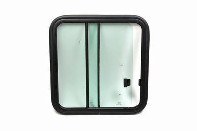 Finestrino laterale, destra Iveco Daily doppia cabina- 5802486062