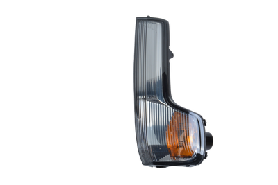Freccia LED specchio destro Iveco Daily 2019 - 5802495899