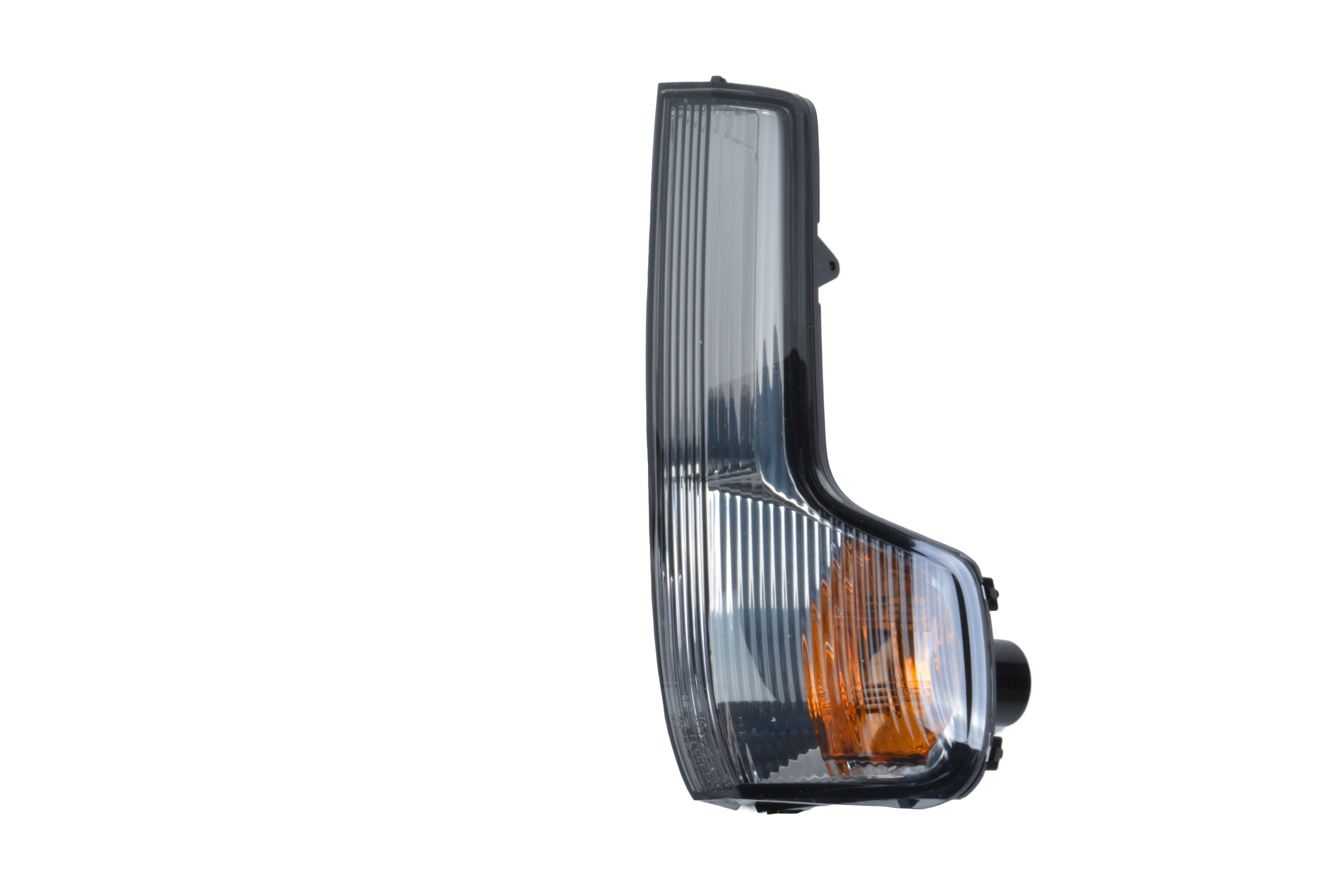 Freccia LED specchio destro Iveco Daily 2019 - 5802495899