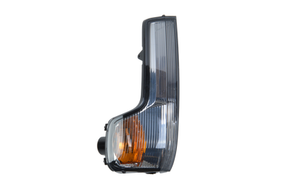 Freccia LED specchio sinistro Iveco Daily 2019 - 5802495900