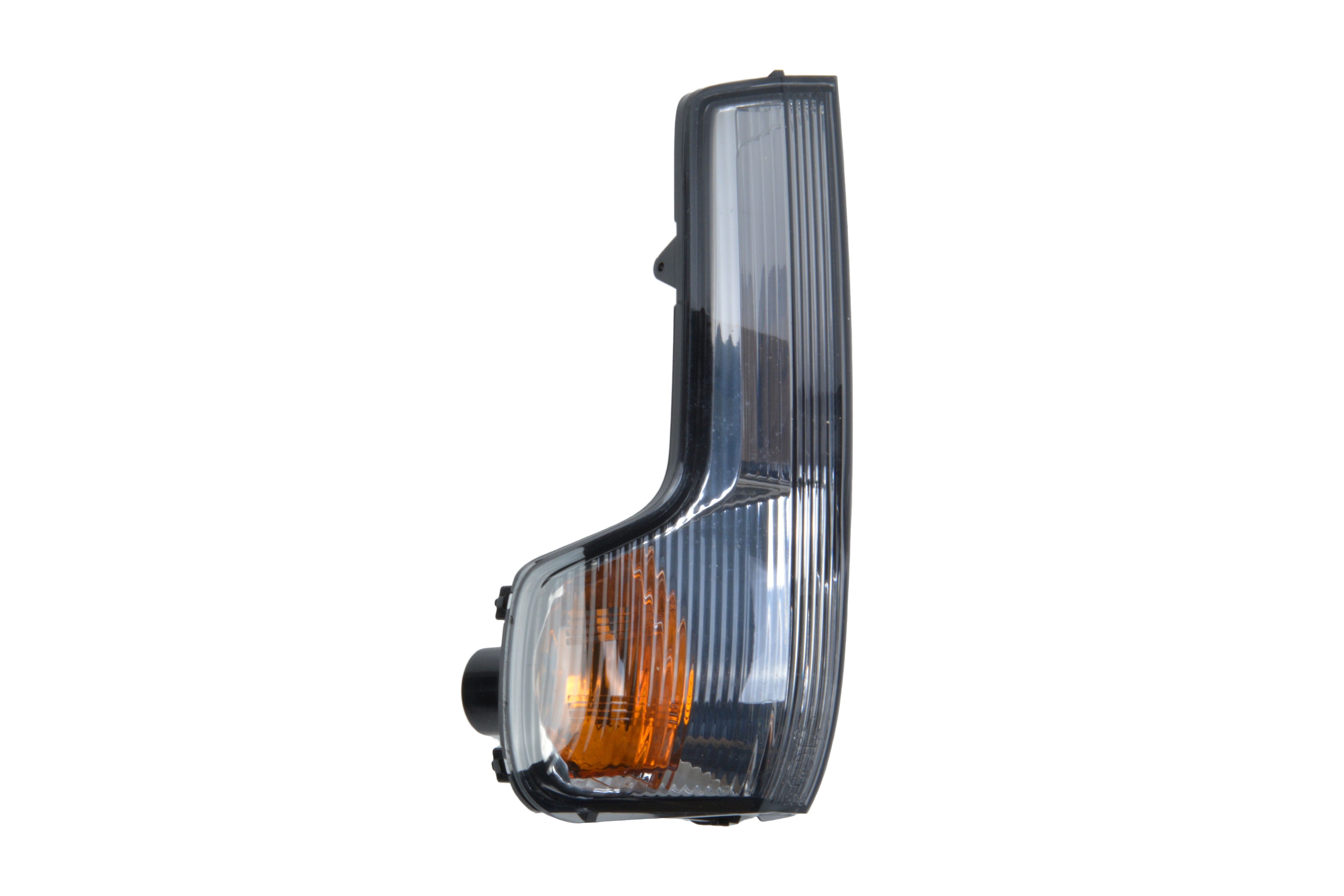 Freccia LED specchio sinistro Iveco Daily 2019 - 5802495900