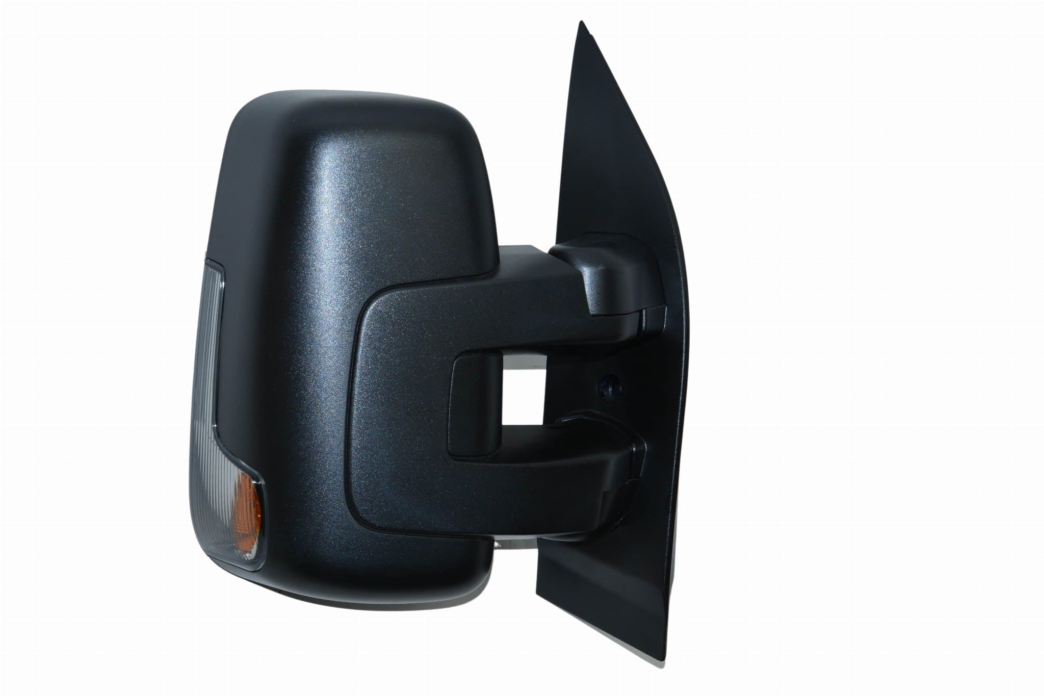 Specchietto Retrovisore destro Iveco Daily - 5802495901 - Foto 3