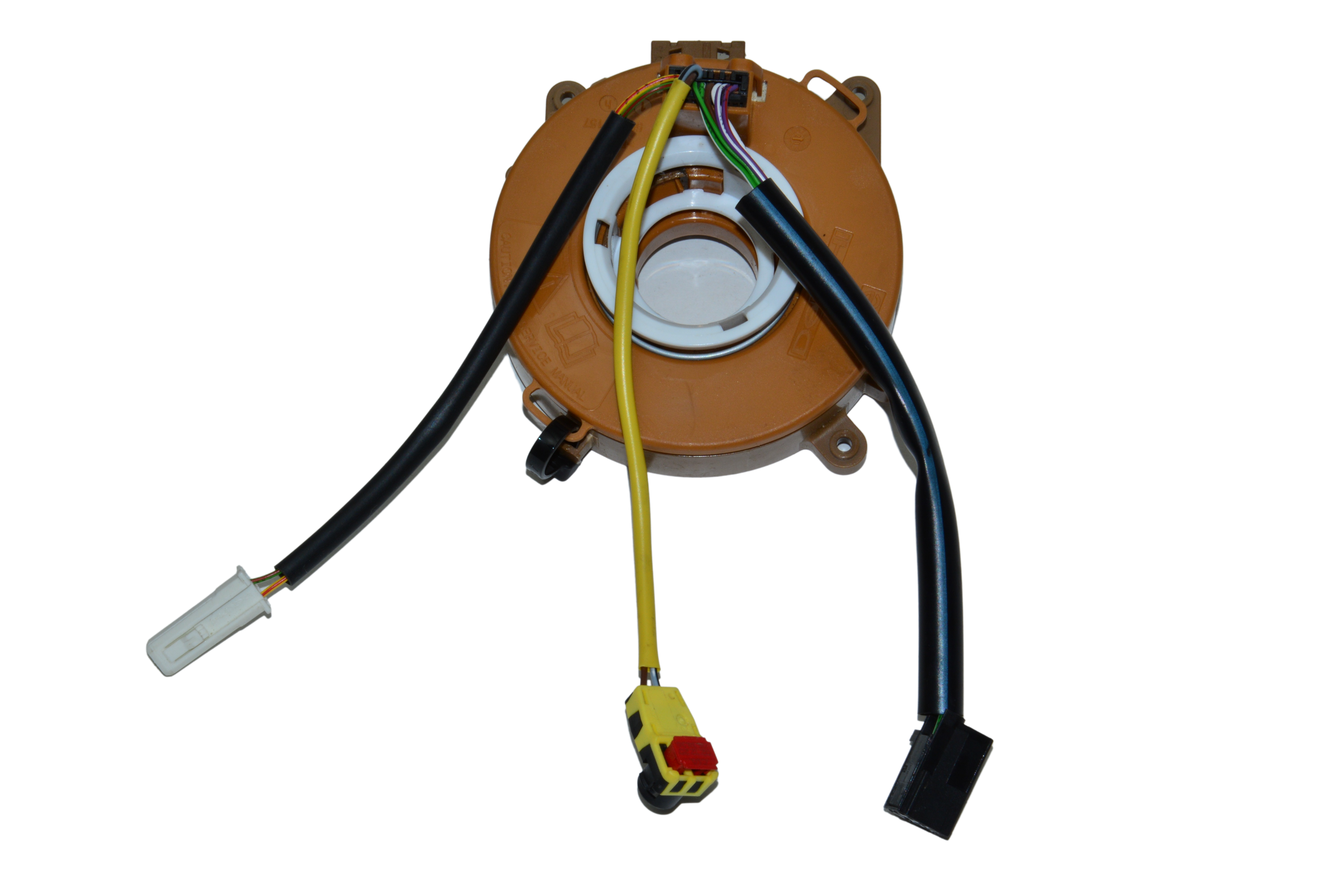 Combinazione commutatore banda Iveco Daily 2019 2020 - 5802499911