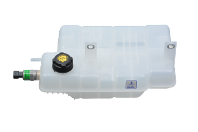 Vaso espansione Iveco Daily 2.3 E6 2016 2019 - 5802504207