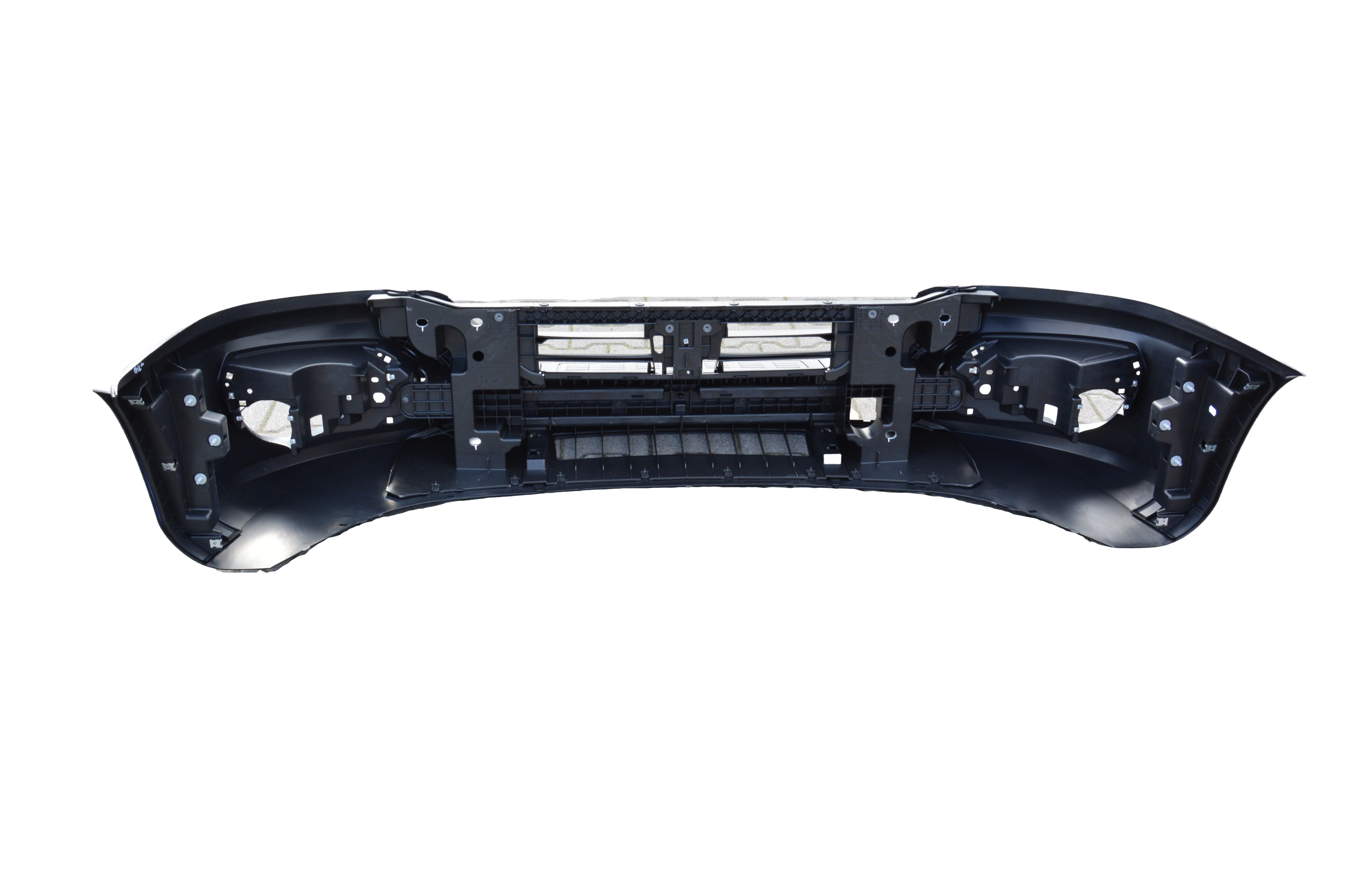 Paraurti Iveco Daily 2019 - 5802313252 - Foto 3