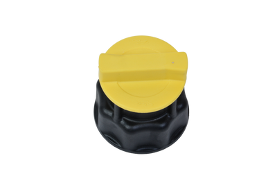 Tappo olio Iveco Daily 2014 2019 - 5802576974