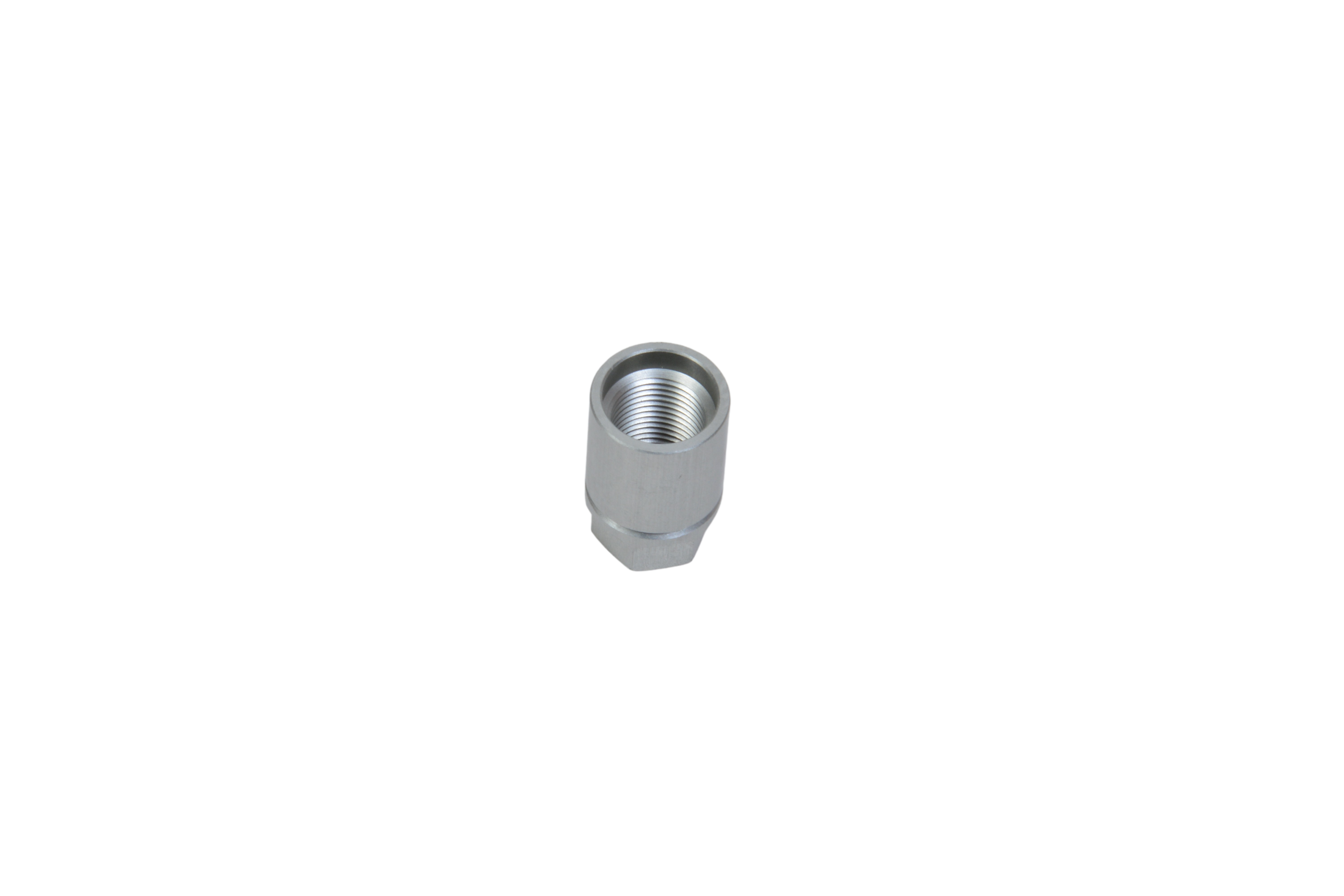 Tappo sensore pressione pneumatici Iveco Daily 2019 - 5802579355 - Foto 3