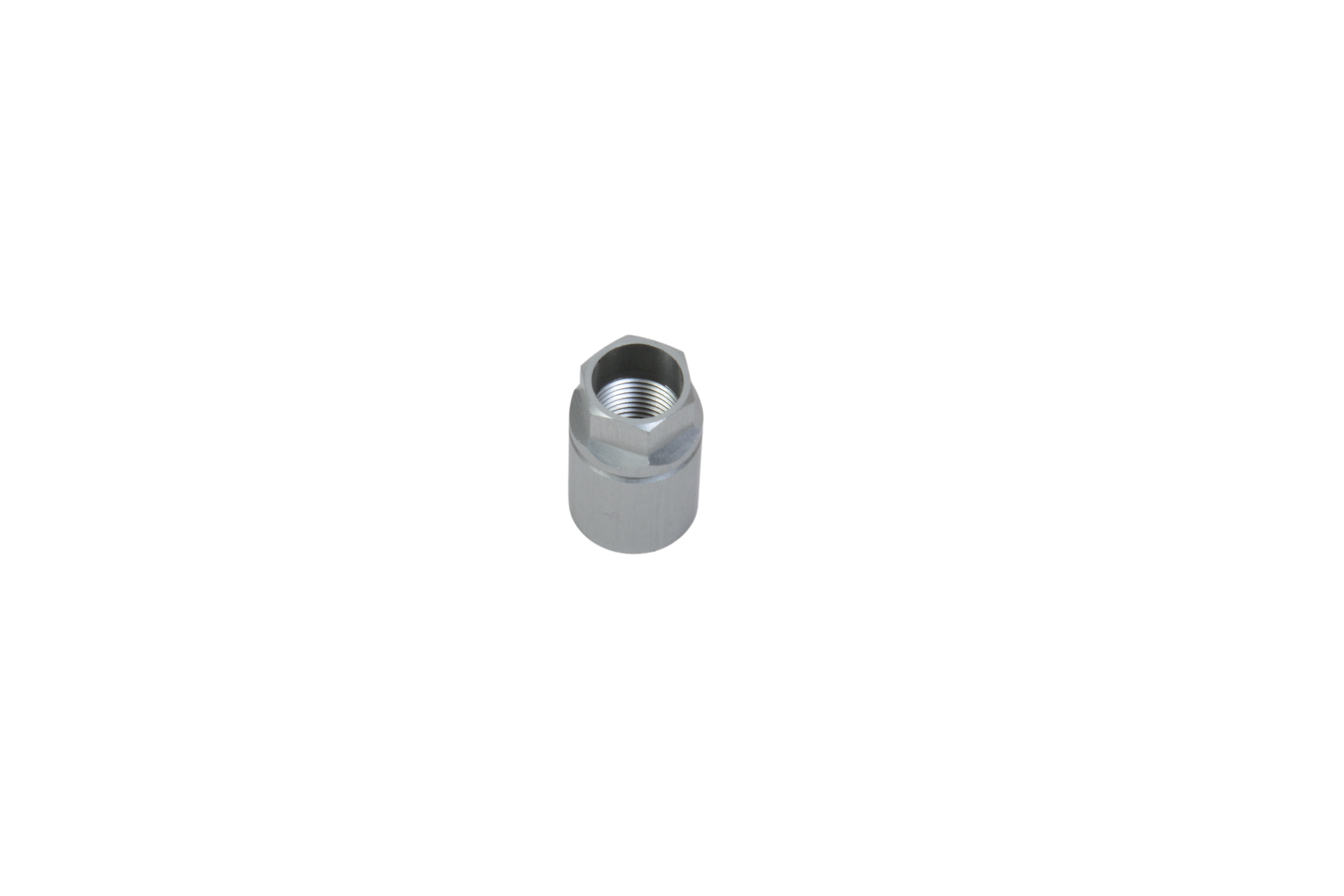 Tappo sensore pressione pneumatici Iveco Daily 2019 - 5802579355