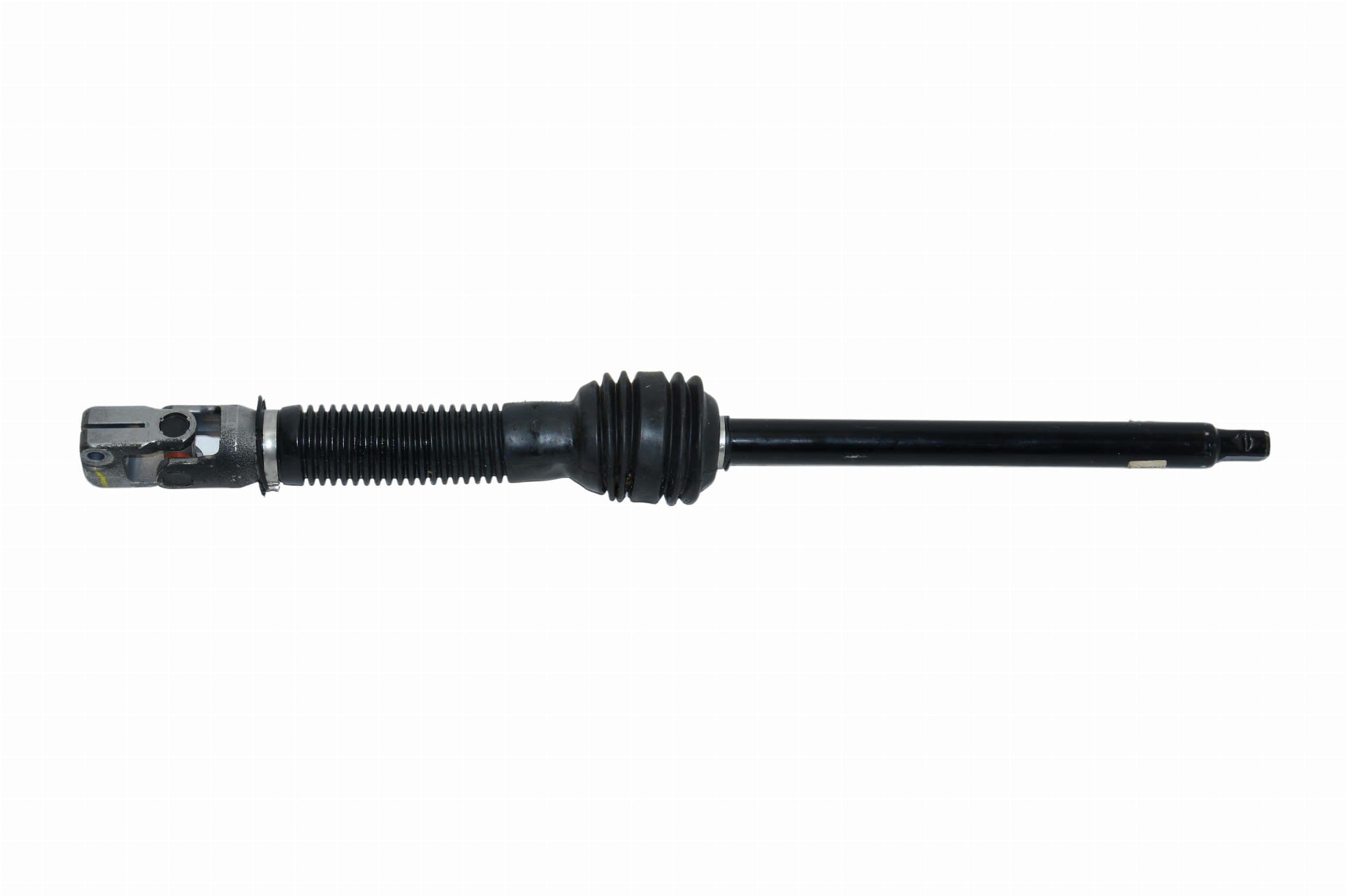 Albero dello sterzo Iveco Daily 2019 35C 35S - 5802705435