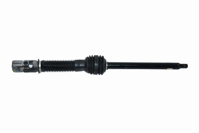 Albero dello sterzo Iveco Daily 2019 35C 35S - 5802705435