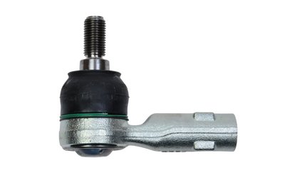 Testina sterzo Iveco Daily 35C 50C 2019 - 5802716295