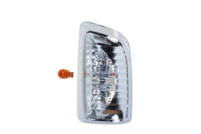 Freccia specchio destro Iveco Daily 65C 2019 - 5802735245