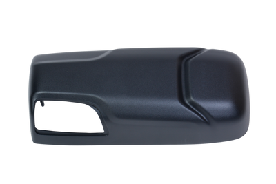 Copertura specchietto Iveco Daily 2019, sinistra - 5802735265