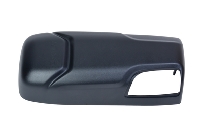 Copri specchietto Iveco Daily 2019 destro - 5802735266