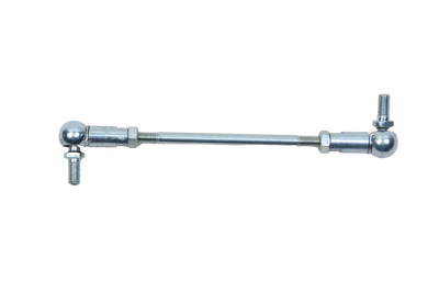 Regolatore sospensioni pneumatiche Iveco Daily 35S - 5802741940