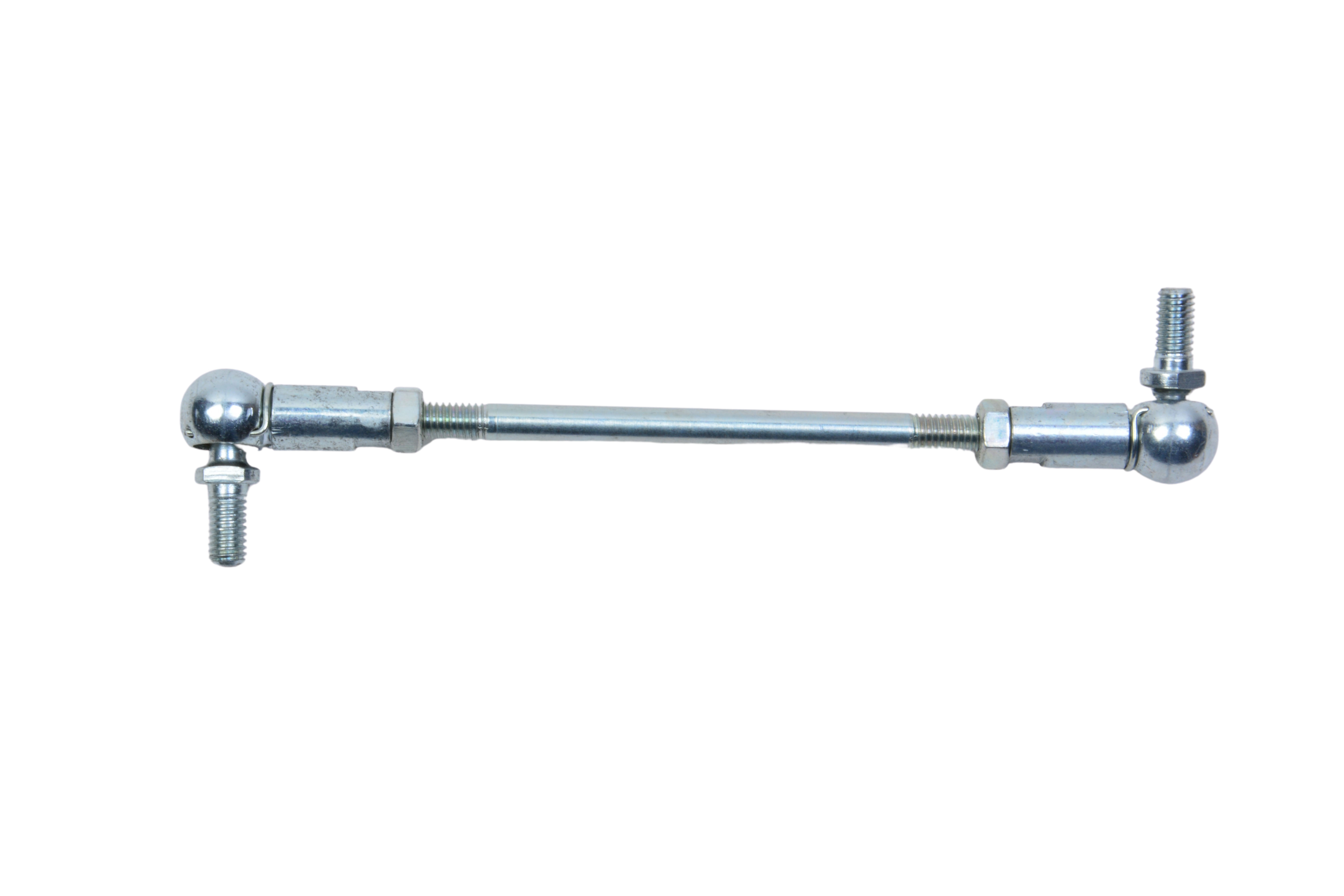 Regolatore sospensioni pneumatiche Iveco Daily 35S - 5802741940