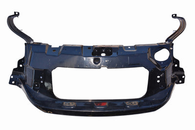 Rivestimento frontale interno Iveco Daily - 5802325918