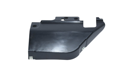 Riparo motore lato destro Iveco Daily 35S 35C 2014 - 5801597587