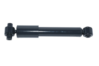 Ammortizzatore Iveco Daily  - 5801771698