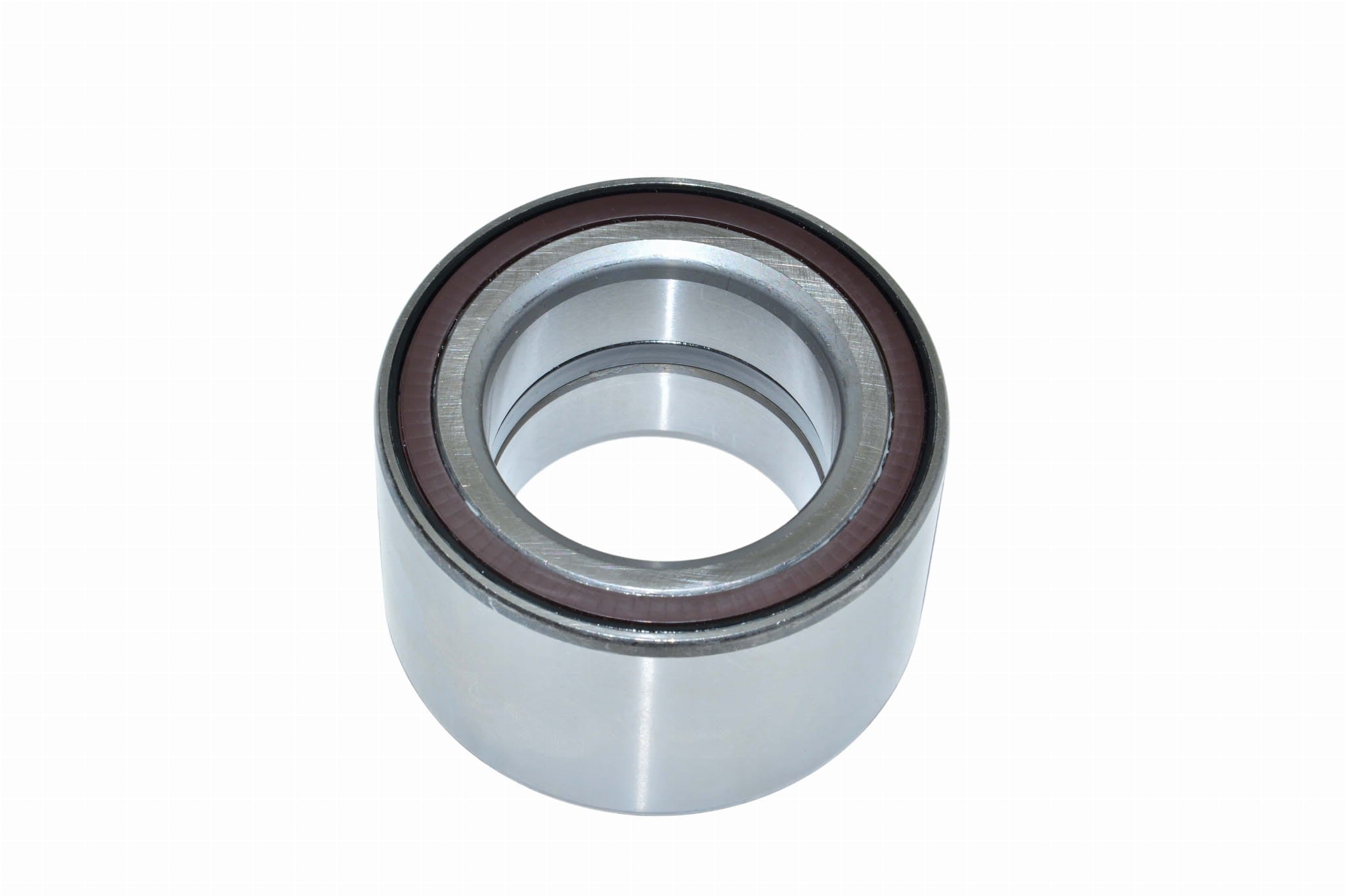 Cuscinetto Ruota Magnetico D. 55x90x54 per Iveco Daily | OE 40210-00Q0H