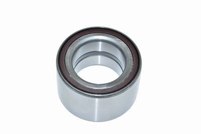 Cuscinetto Ruota Magnetico D. 55x90x54 per Iveco Daily | OE 40210-00Q0H