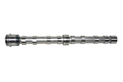 Albero a camme aspirazione Iveco Daily 3.0 - 504246094. 504246092
