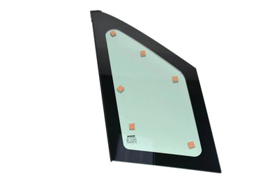 Finestrino laterale, triangolo destro  Iveco Daily 2014- 5801537828
