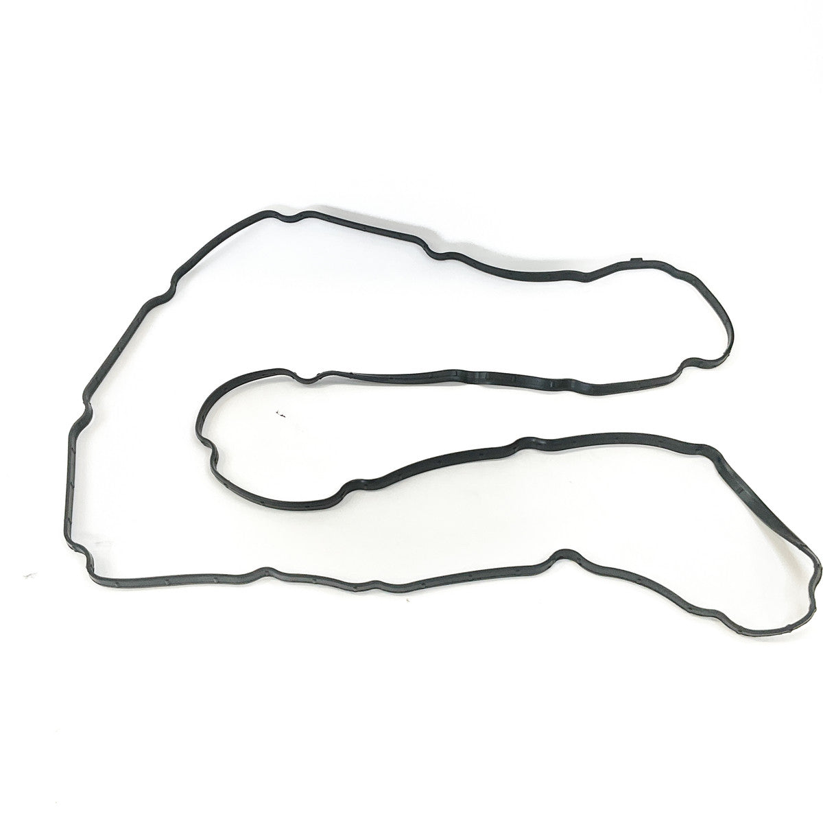 Guarn.Coperchio Punt Iveco Daily - 5801405442
