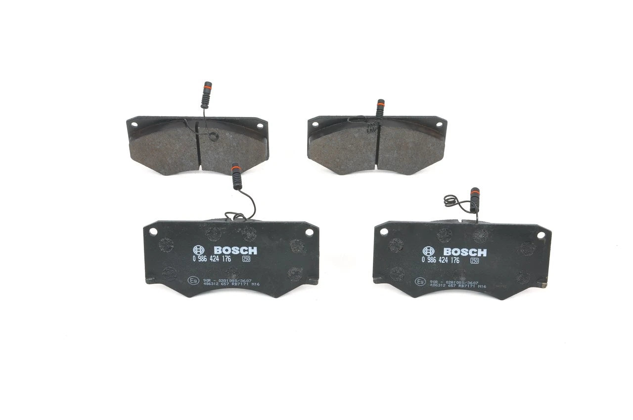 TecDoc enrichment image 2