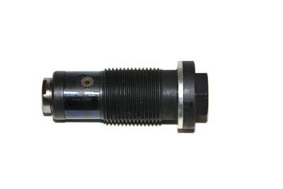 Tenditore catena distribuzione superiore Iveco Daily 3.0 - 5801617802