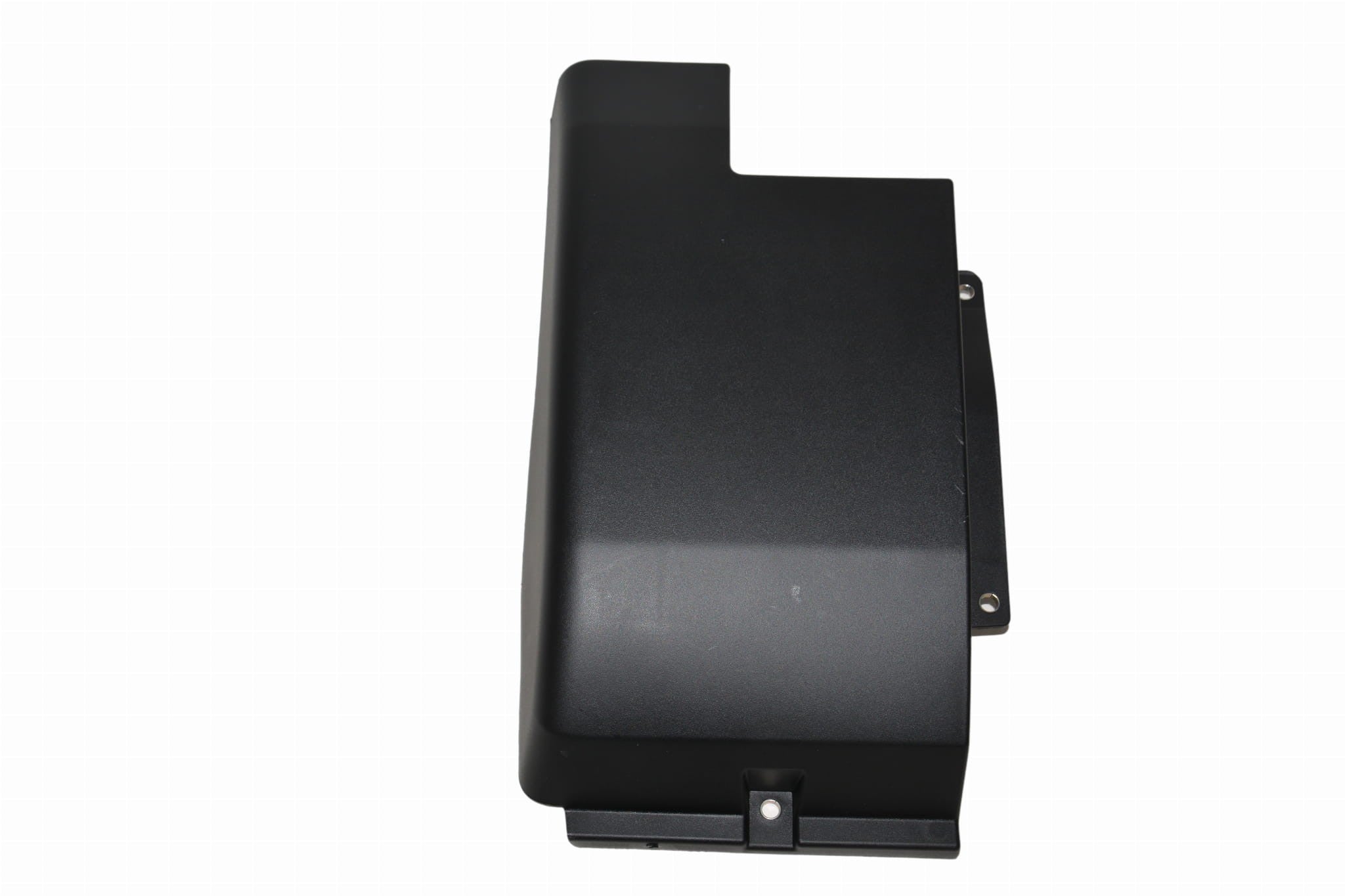 Rivestimento laterale DX Iveco Daily - 5801548743