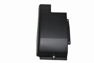Rivestimento laterale DX Iveco Daily - 5801548743