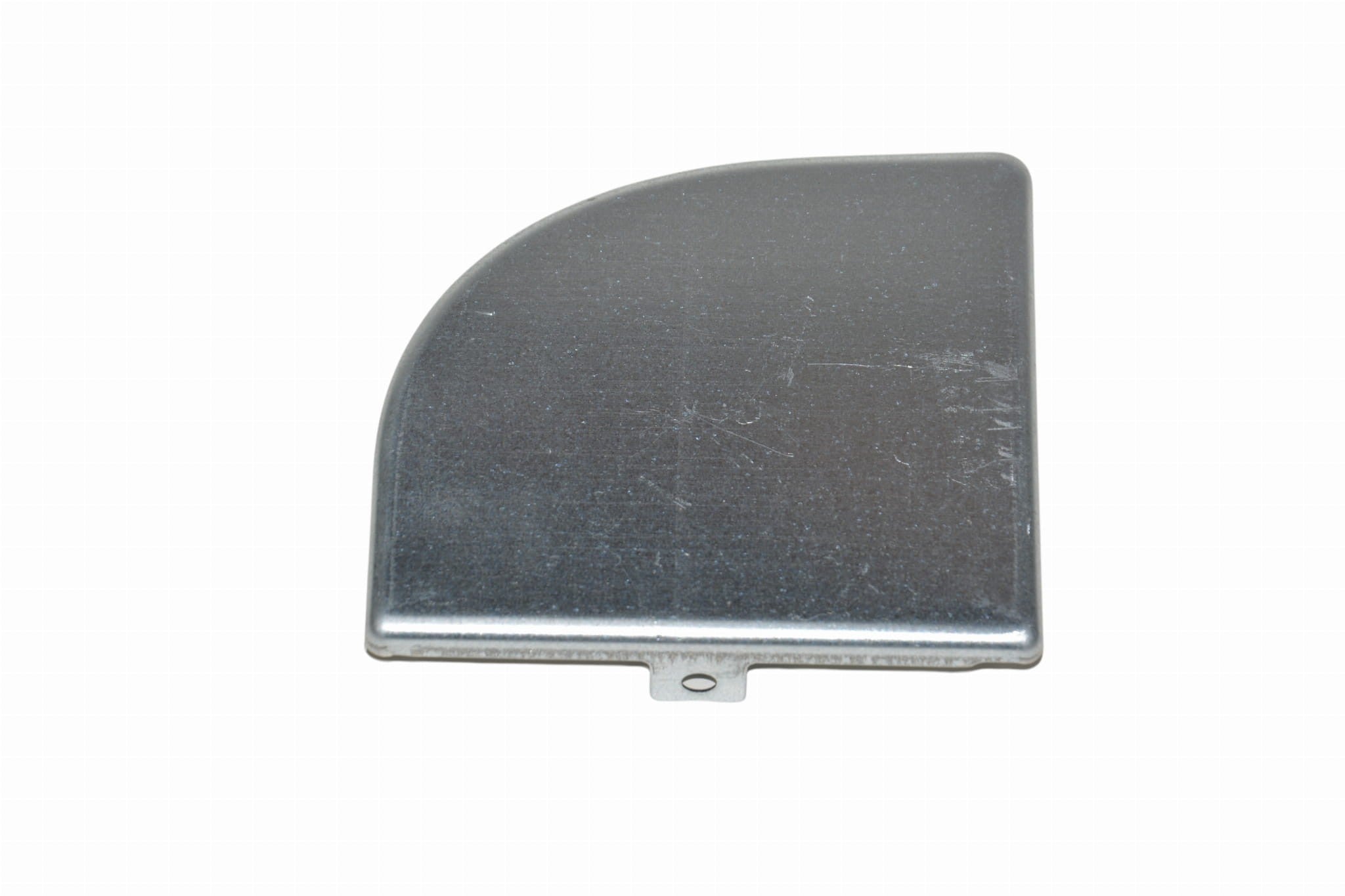 Tappo alloggio mostrina carburante IVECO DAILY - 5801545430