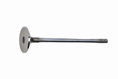 Valvola Scarico Iveco Daily - 5801687581