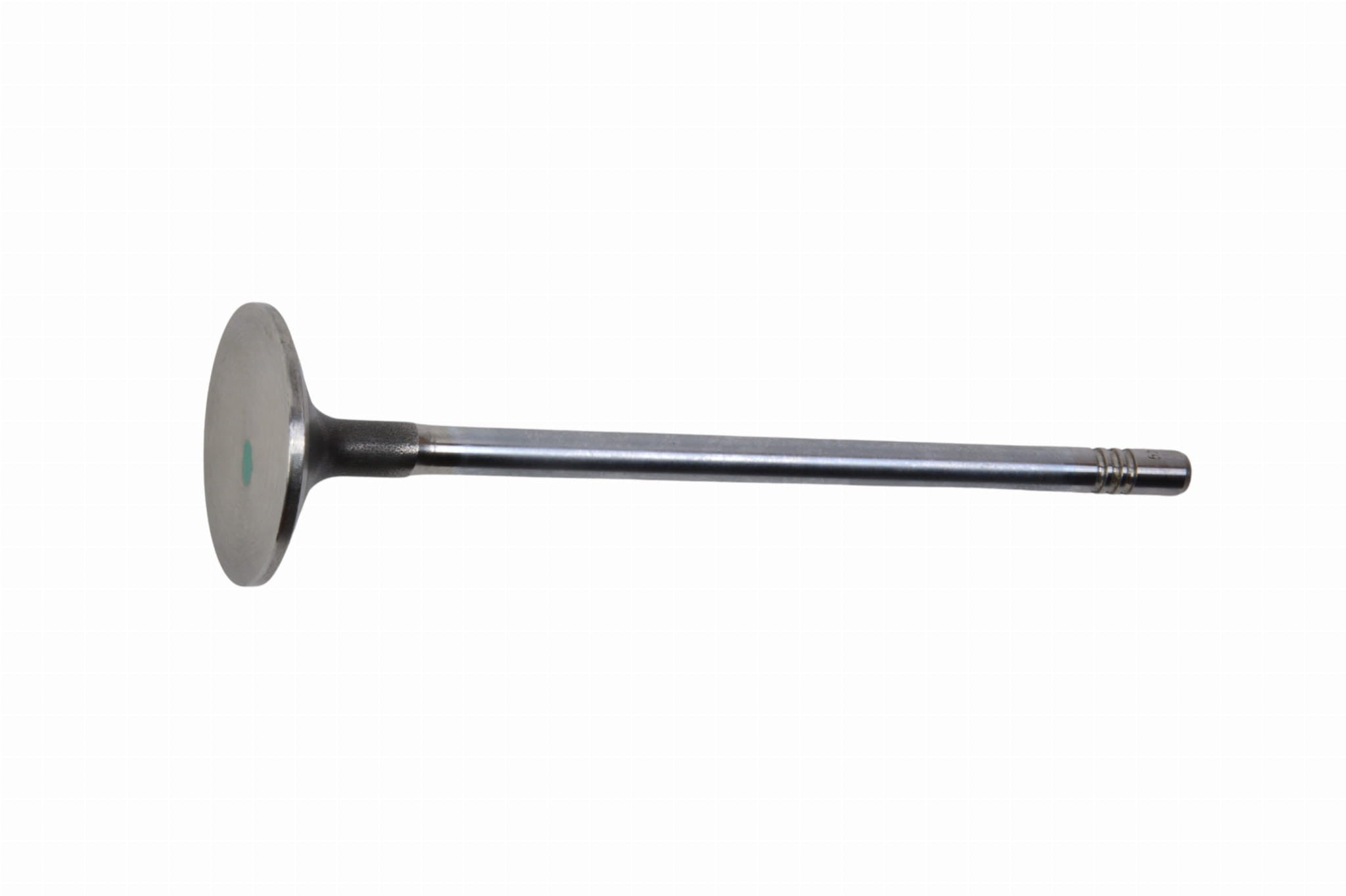 Valvola Scarico Iveco Daily - 504238928