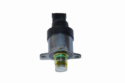 Valvola Common Rail Iveco Daily - 42554784
