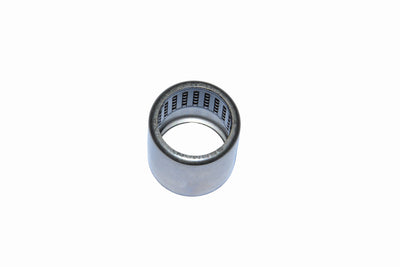 Gabbia Cuscine.Sfere Iveco Daily - 8874121