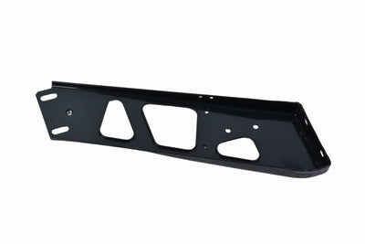 Staffa Iveco Daily - 5801374129