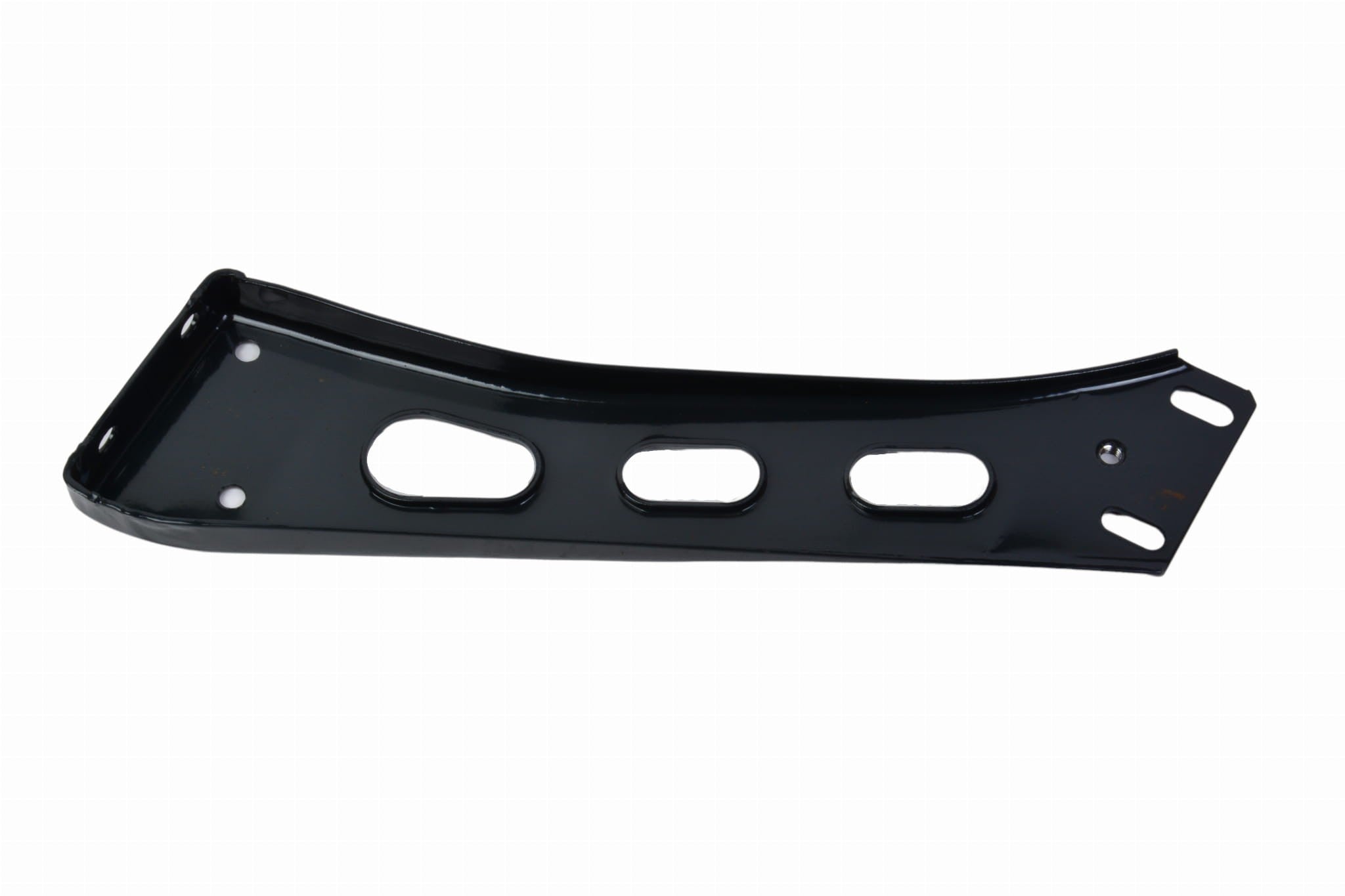 Staffa Iveco Daily - 5801374136