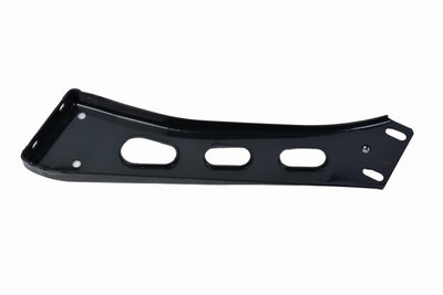 Staffa Iveco Daily - 5801374136