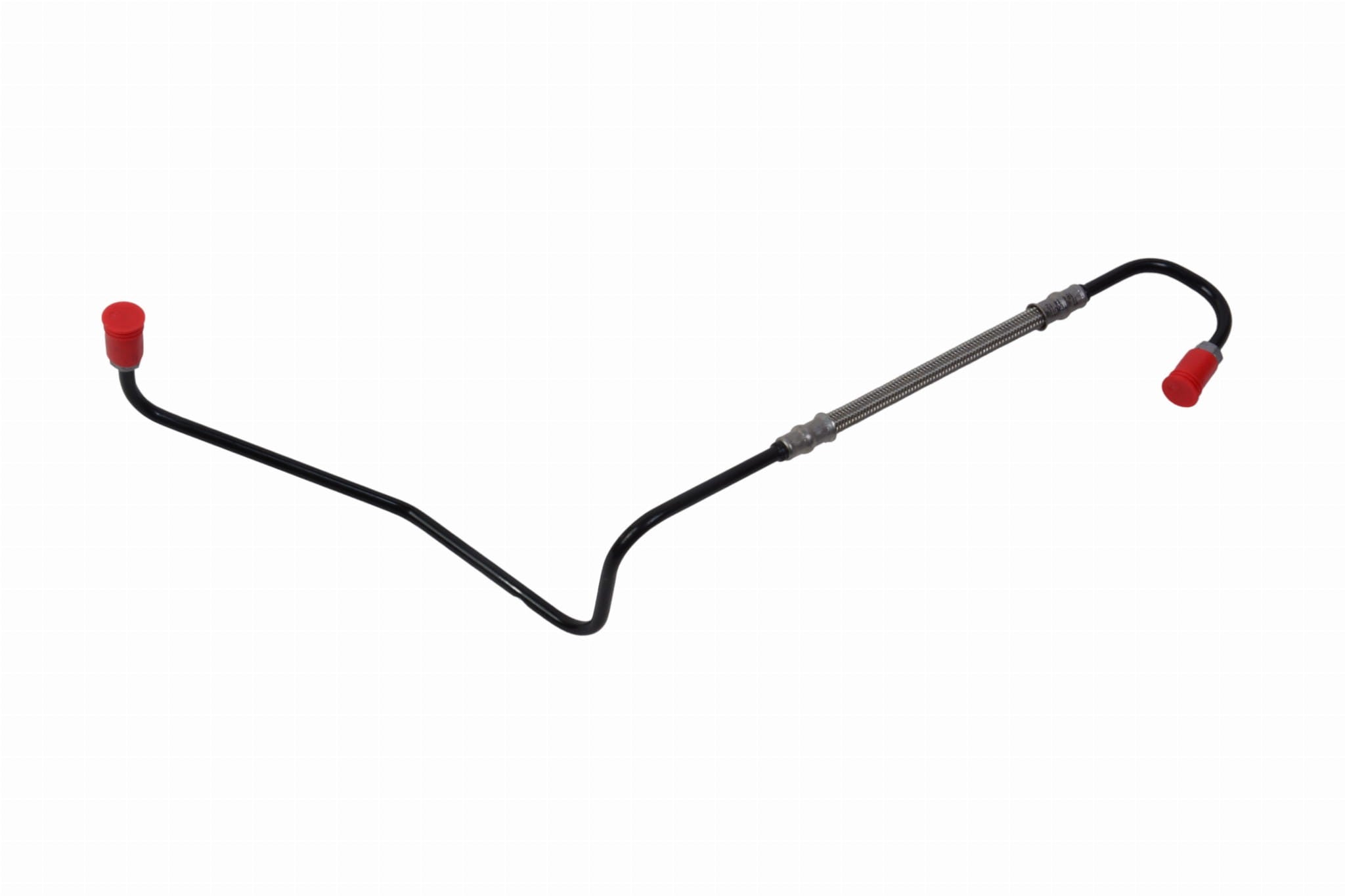 Tubazione Freno Iveco Daily - 5801324099