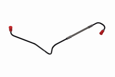Tubazione Freno Iveco Daily - 5801324099