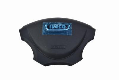 Air-Bag Iveco Daily - 5801421902